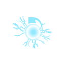 https://upforme.ru/uploads/001a/84/20/2/10997.png