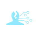 https://upforme.ru/uploads/001a/84/20/2/11479.png