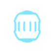 https://upforme.ru/uploads/001a/84/20/2/11662.png