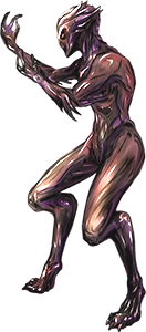 https://upforme.ru/uploads/001a/84/20/2/12088.png
