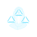 https://upforme.ru/uploads/001a/84/20/2/12617.png