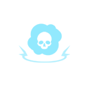 https://upforme.ru/uploads/001a/84/20/2/13450.png