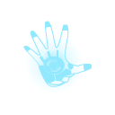 https://upforme.ru/uploads/001a/84/20/2/13618.png