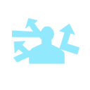 https://upforme.ru/uploads/001a/84/20/2/16445.png