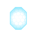https://upforme.ru/uploads/001a/84/20/2/27504.png