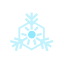 https://upforme.ru/uploads/001a/84/20/2/31292.png