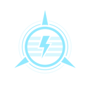 https://upforme.ru/uploads/001a/84/20/2/34137.png