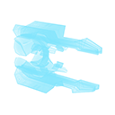https://upforme.ru/uploads/001a/84/20/2/36320.png