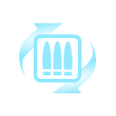 https://upforme.ru/uploads/001a/84/20/2/36702.png