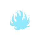 https://upforme.ru/uploads/001a/84/20/2/37767.png