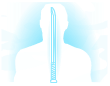 https://upforme.ru/uploads/001a/84/20/2/39806.png