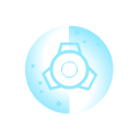 https://upforme.ru/uploads/001a/84/20/2/42599.png