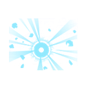 https://upforme.ru/uploads/001a/84/20/2/43805.png