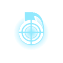 https://upforme.ru/uploads/001a/84/20/2/45041.png