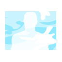 https://upforme.ru/uploads/001a/84/20/2/45538.png