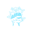 https://upforme.ru/uploads/001a/84/20/2/45825.png