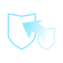 https://upforme.ru/uploads/001a/84/20/2/45917.png