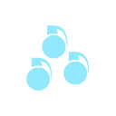 https://upforme.ru/uploads/001a/84/20/2/47066.png