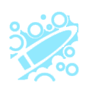 https://upforme.ru/uploads/001a/84/20/2/47254.png