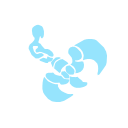 https://upforme.ru/uploads/001a/84/20/2/47809.png