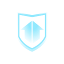 https://upforme.ru/uploads/001a/84/20/2/48621.png