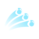 https://upforme.ru/uploads/001a/84/20/2/49992.png