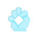 https://upforme.ru/uploads/001a/84/20/2/50570.png