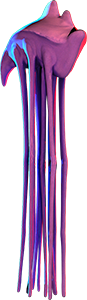 https://upforme.ru/uploads/001a/84/20/2/51691.png