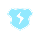 https://upforme.ru/uploads/001a/84/20/2/52739.png