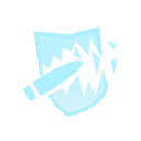 https://upforme.ru/uploads/001a/84/20/2/53399.png