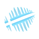 https://upforme.ru/uploads/001a/84/20/2/53858.png