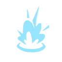 https://upforme.ru/uploads/001a/84/20/2/571851.png