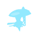 https://upforme.ru/uploads/001a/84/20/2/59254.png