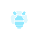 https://upforme.ru/uploads/001a/84/20/2/60534.png