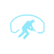 https://upforme.ru/uploads/001a/84/20/2/60923.png