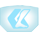 https://upforme.ru/uploads/001a/84/20/2/609983.png
