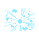 https://upforme.ru/uploads/001a/84/20/2/61471.png