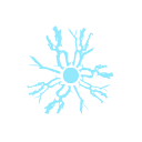 https://upforme.ru/uploads/001a/84/20/2/62331.png