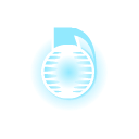 https://upforme.ru/uploads/001a/84/20/2/62750.png