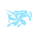 https://upforme.ru/uploads/001a/84/20/2/633236.png