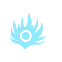 https://upforme.ru/uploads/001a/84/20/2/65255.png