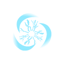 https://upforme.ru/uploads/001a/84/20/2/67629.png