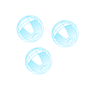 https://upforme.ru/uploads/001a/84/20/2/68289.png
