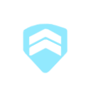 https://upforme.ru/uploads/001a/84/20/2/68860.png