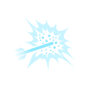 https://upforme.ru/uploads/001a/84/20/2/70031.png