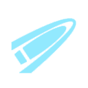 https://upforme.ru/uploads/001a/84/20/2/74160.png
