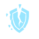 https://upforme.ru/uploads/001a/84/20/2/76059.png