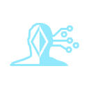 https://upforme.ru/uploads/001a/84/20/2/78073.png