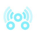 https://upforme.ru/uploads/001a/84/20/2/80018.png