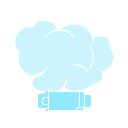 https://upforme.ru/uploads/001a/84/20/2/81399.png